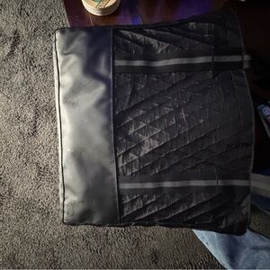 Chrome industries tote bag